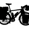 Alforjas de viaje