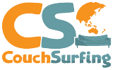 CouchSurfing_logo