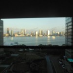 Dia 1: Manhattan - Beaver Pond Campground