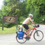 Dia 4 Kellam Bridge - Binghamton