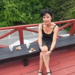 Dia 6 Ithaca - Universidad  Cornell - dia de descanso