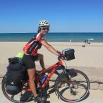 Dia 21 - Empire Campground - Glen Arbor - Michigan Dia 21 - Empire Campground - Glen Arbor - Michigan