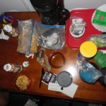 Dia 24 - East Point - Petoskey - Michigan Dia 24 - East Point - Petoskey - Michigan