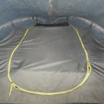 Día 29 - Gran Marais - Munising - UP-Michigan Día 29 - Gran Marais - Munising - UP-Michigan