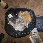 Dia 34 - Houghton - Copper Harbor - UP - Dia 34 - Houghton - Copper Harbor - UP -