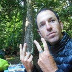 Día 35 - Copper Harbor - UP - Día de descanso Día 35 - Copper Harbor - UP - Día de descanso