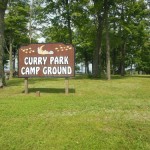 Dia 39 - Ironwood (Michigan)- Ashland ( Wisconsin) Dia 39 - Ironwood (Michigan)- Ashland ( Wisconsin)