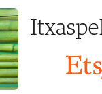 Itxaspe Pitxiak en Etsy Itxaspe Pitxiak en Etsy