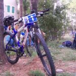 Lunes 13 de Octubre - Marrakech - Camping en Tinnay 2960892981_54fa815a9a