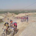 Martes 14 de Octubre - TINNAY-TOUNFITE 2963297515_3d5bde2130