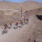 Sabado 18 de Octubre: Tilmi-Smenrir 2960929173_9b30f335b9