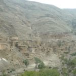 Domingo 19 de Octubre 3049063976_33d66ffa7a