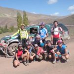 Blog Sobre el Raid a Marruecos en BTT - Octubre 2008 2964157342_2786b0aa8e_o