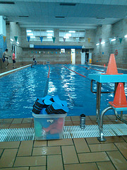 piscinaOlaizaga