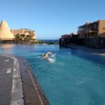 Hotel Todo incluido en Tenerife Sur