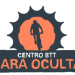 Centro BTT en Zaragoza Cara Oculta