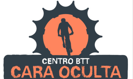 Centro BTT en Zaragoza Cara Oculta