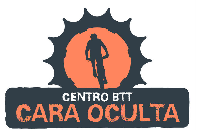 Centro BTT en Zaragoza: Cara Oculta