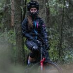 DIRTLEJ DIRTSUIT PRO EDITION mujer