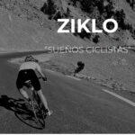 Viajes cicloturistas Ziklo