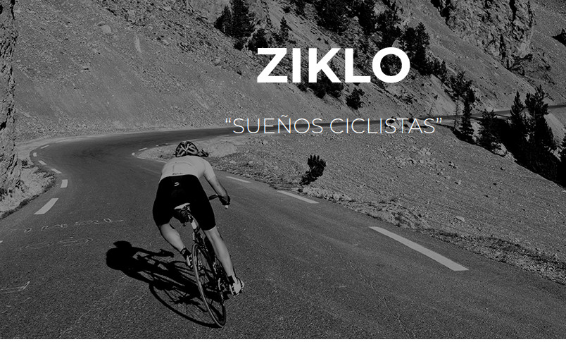 Viajes Cicloturistas Ziklo: Calendario 2021