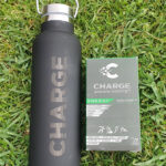 Charge Sports Drink