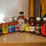 Cómo hacer Kombucha casera. Receta