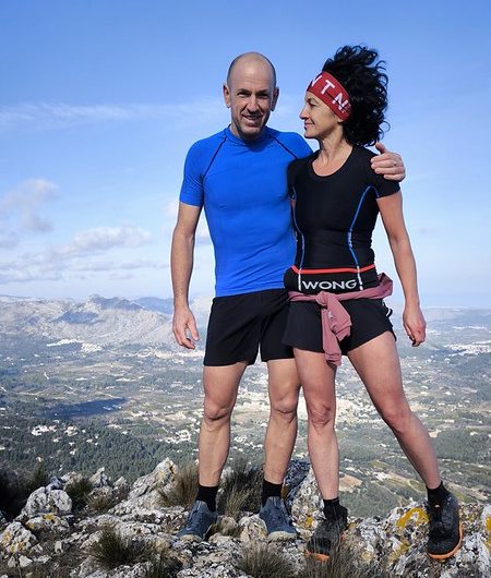 Diciembre 2025 y comienzo de Enero 2026 por la Comunidad Valenciana : autocaravana y hotel Cap Negret en Altea